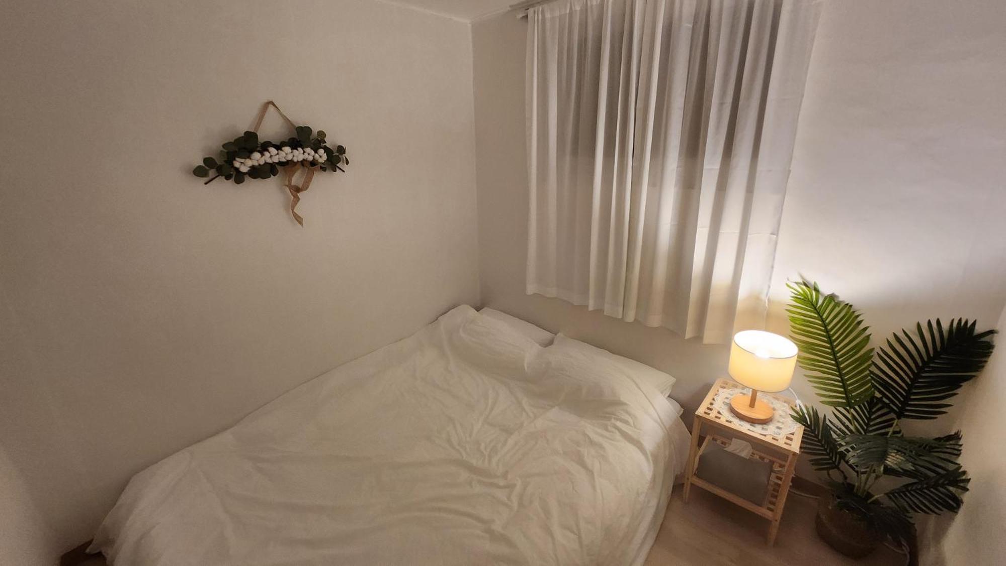 Villa Rich Seoul